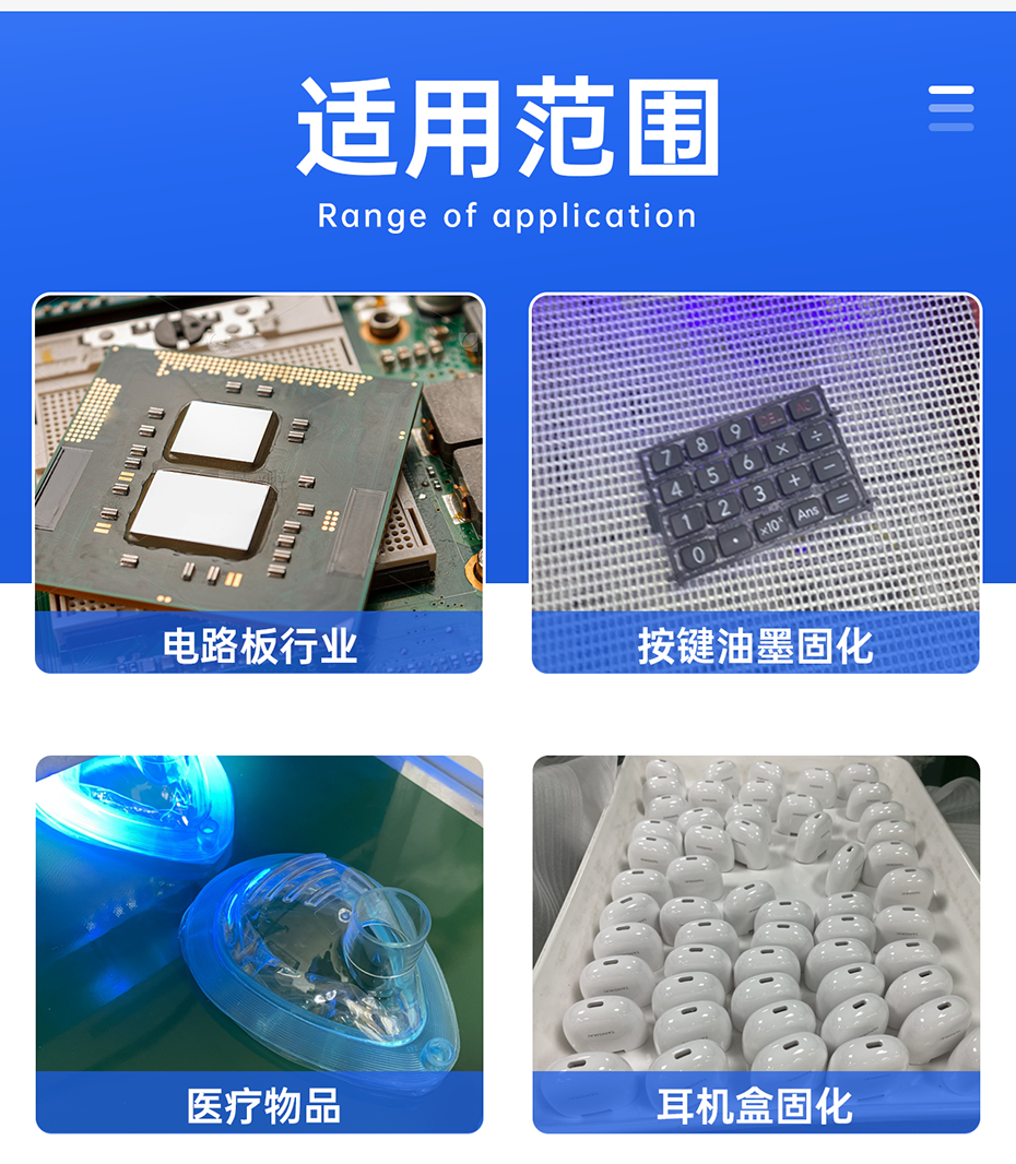 4組燈UVLED固化機_06.1.png