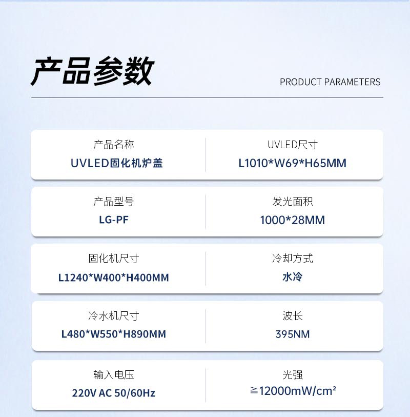 UVLED固化機(jī)爐蓋_03.jpg