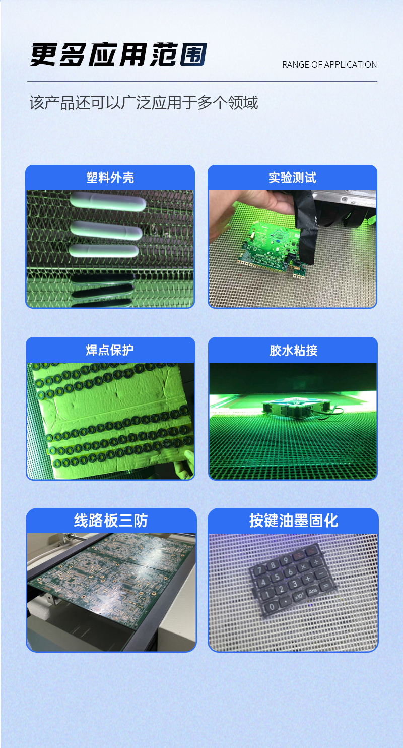 雙波長TP行業(yè)UV固化機_08.jpg
